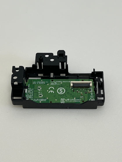 LG 49UN73003LA | RF Module LGSBWAC02