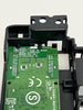 LG 49UN73003LA | RF Module LGSBWAC02