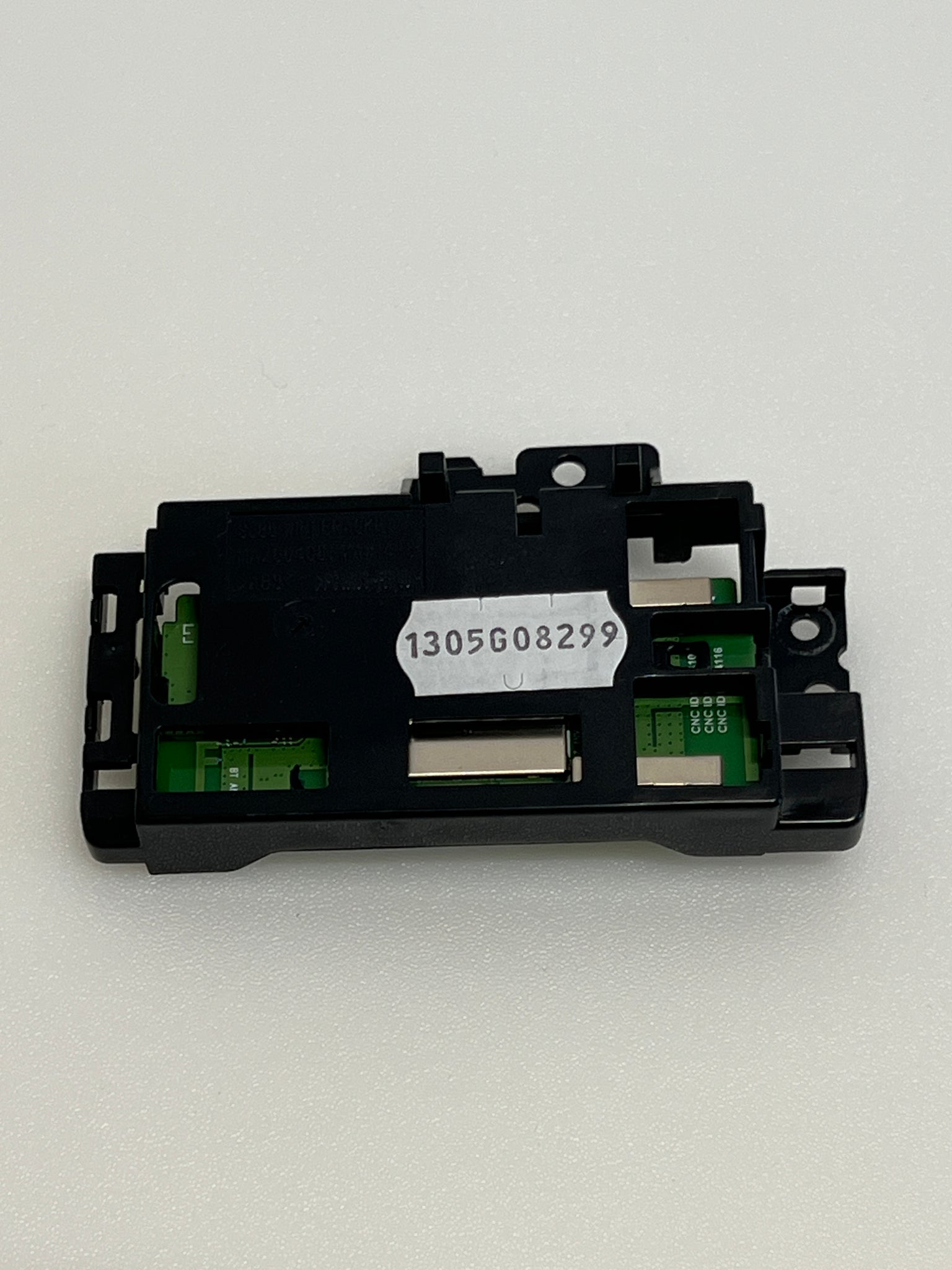 LG 49UN73003LA | RF Module LGSBWAC02