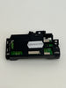 LG 49UN73003LA | RF Module LGSBWAC02