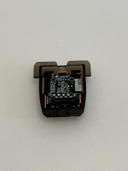 LG 49UN73003LA | Power button EBR8359