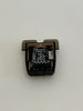 LG 49UN73003LA | Power button EBR8359