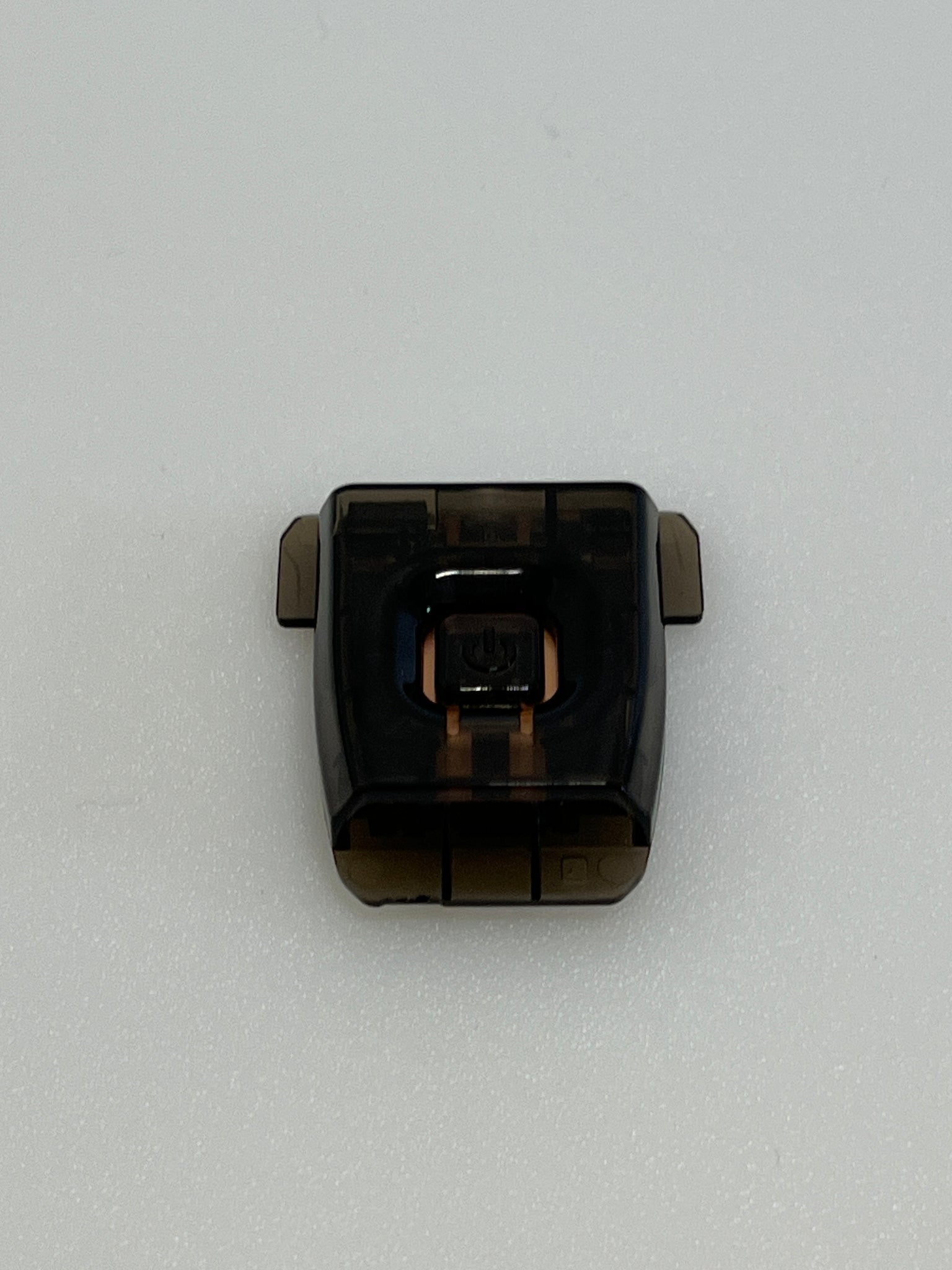 LG 49UN73003LA | Power button EBR8359