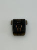 LG 49UN73003LA | Power button EBR8359