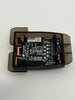 LG 49UN73003LA | Power button EBR8359