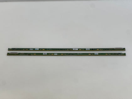 LG 49UN73003LA | Matrix Board 6870S-9118A / 6870S-9119A
