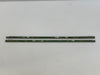 LG 49UN73003LA | Matrix Board 6870S-9118A / 6870S-9119A