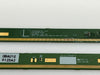 LG 49UN73003LA | Matrix Board 6870S-9118A / 6870S-9119A