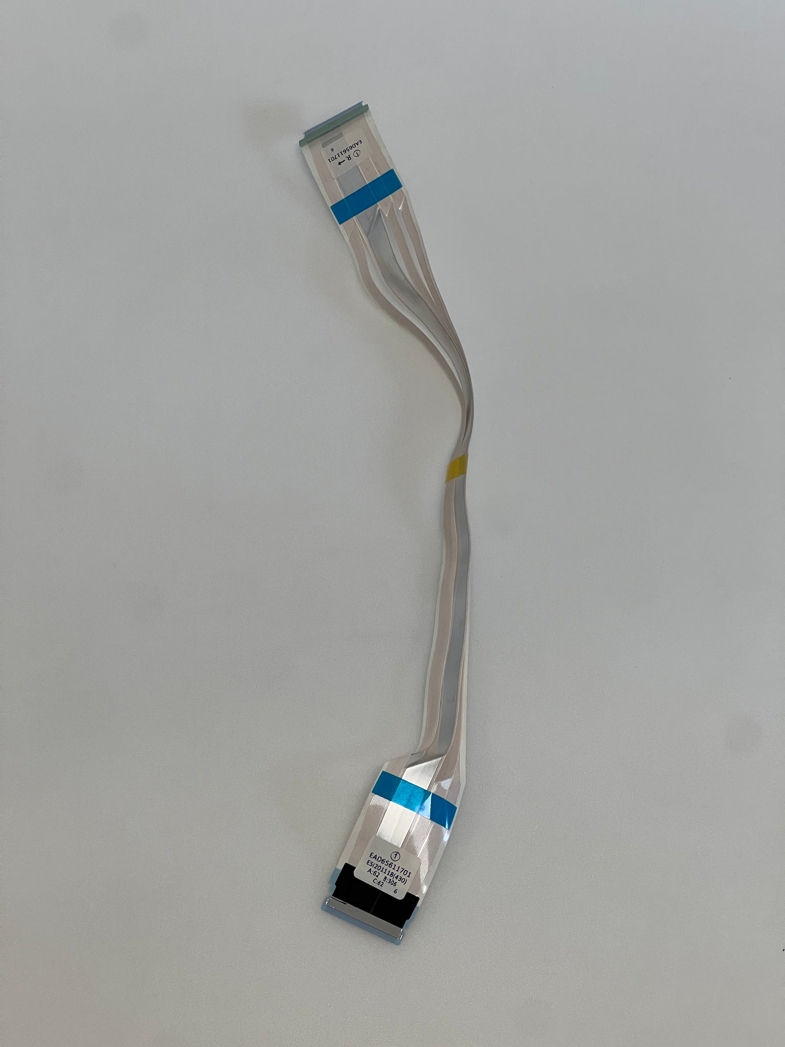 LG 49UN73003LA | LVDS Cable 50PIN | EAD65611701