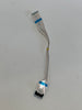 LG 49UN73003LA | LVDS Cable 50PIN | EAD65611701