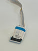 LG 49UN73003LA | LVDS Cable 50PIN | EAD65611701