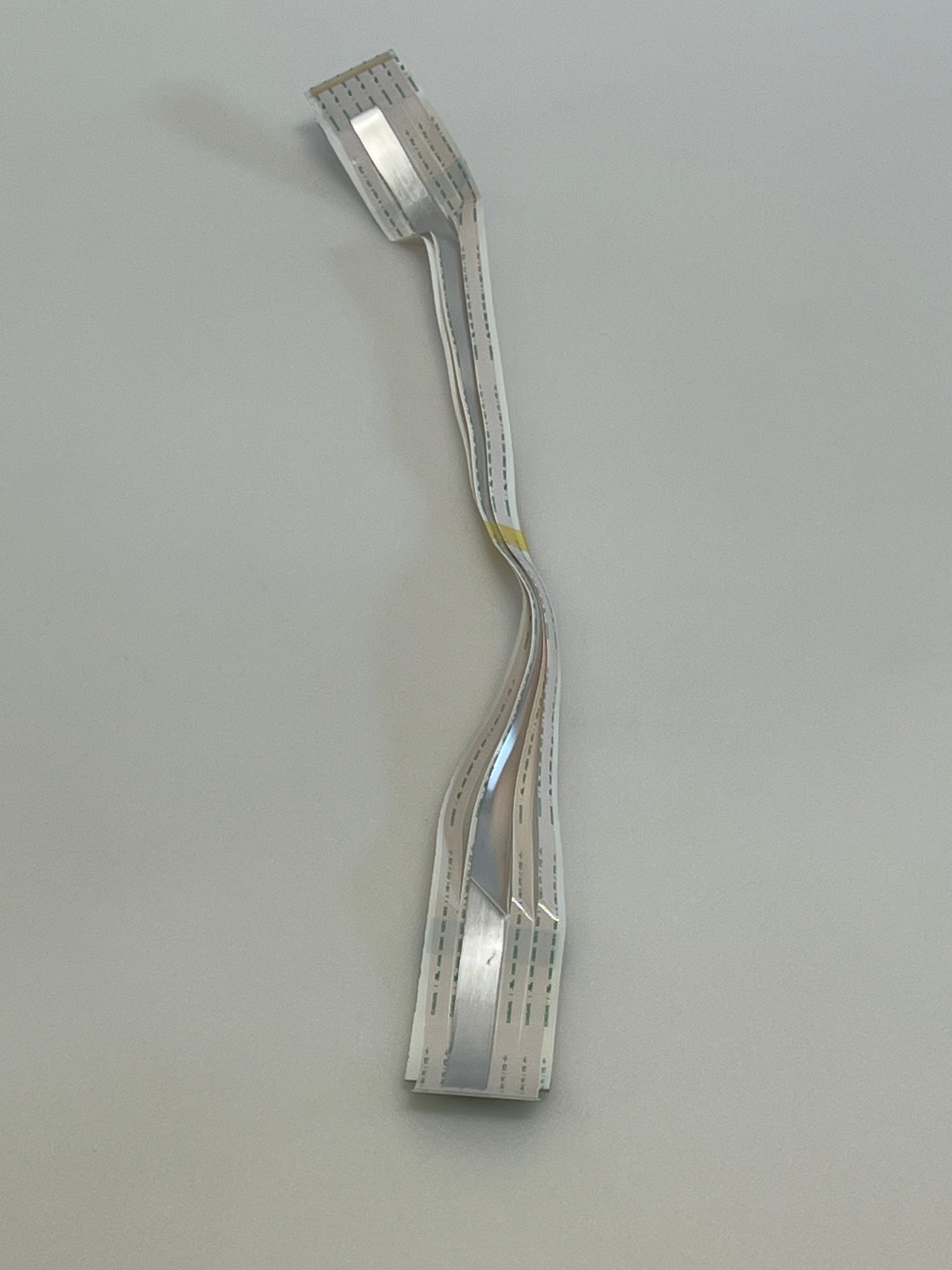 LG 49UN73003LA | LVDS Cable 50PIN | EAD65611701