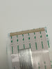 LG 49UN73003LA | LVDS Cable 50PIN | EAD65611701
