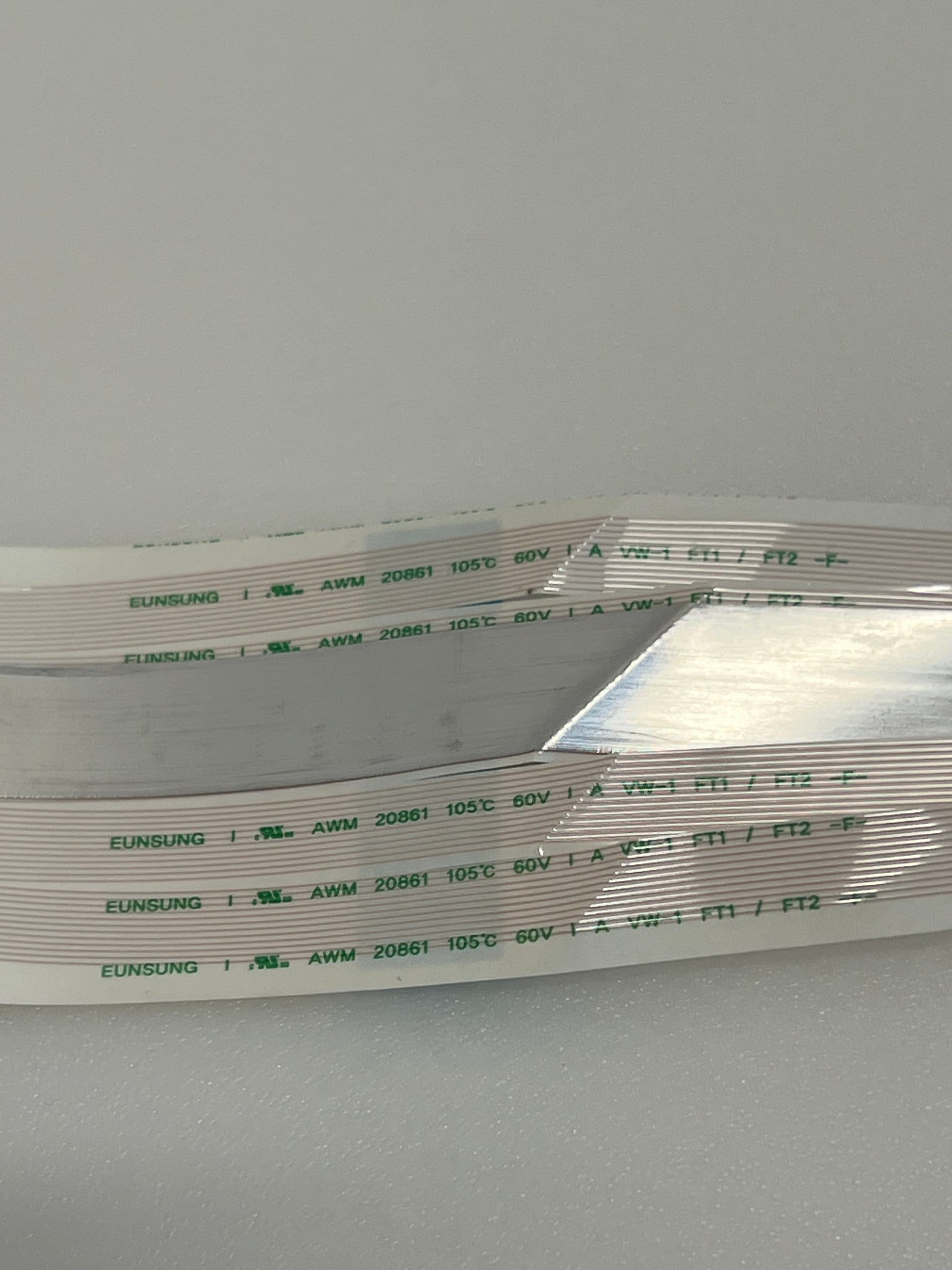 LG 49UN73003LA | LVDS Cable 50PIN | EAD65611701
