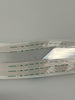 LG 49UN73003LA | LVDS Cable 50PIN | EAD65611701