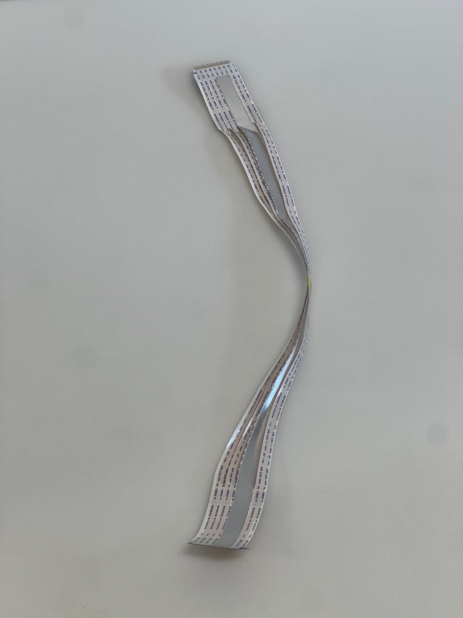LG 49UN73003LA | LVDS Cable 50PIN | EAD65611702