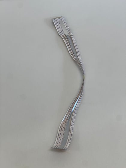 LG 49UN73003LA | LVDS Cable 50PIN | EAD65611702