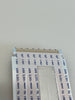 LG 49UN73003LA | LVDS Cable 50PIN | EAD65611702