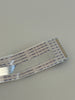 LG 49UN73003LA | LVDS Cable 50PIN | EAD65611702