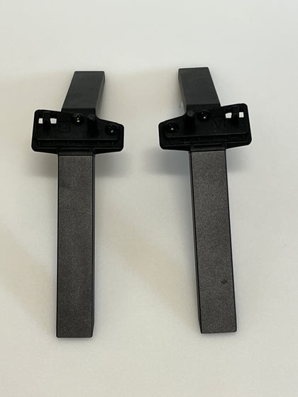 LG 49UN73003LA TV Stand Legs