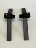 LG 49UN73003LA TV Stand Legs