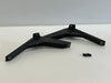 LG 49UN73003LA TV Stand Legs