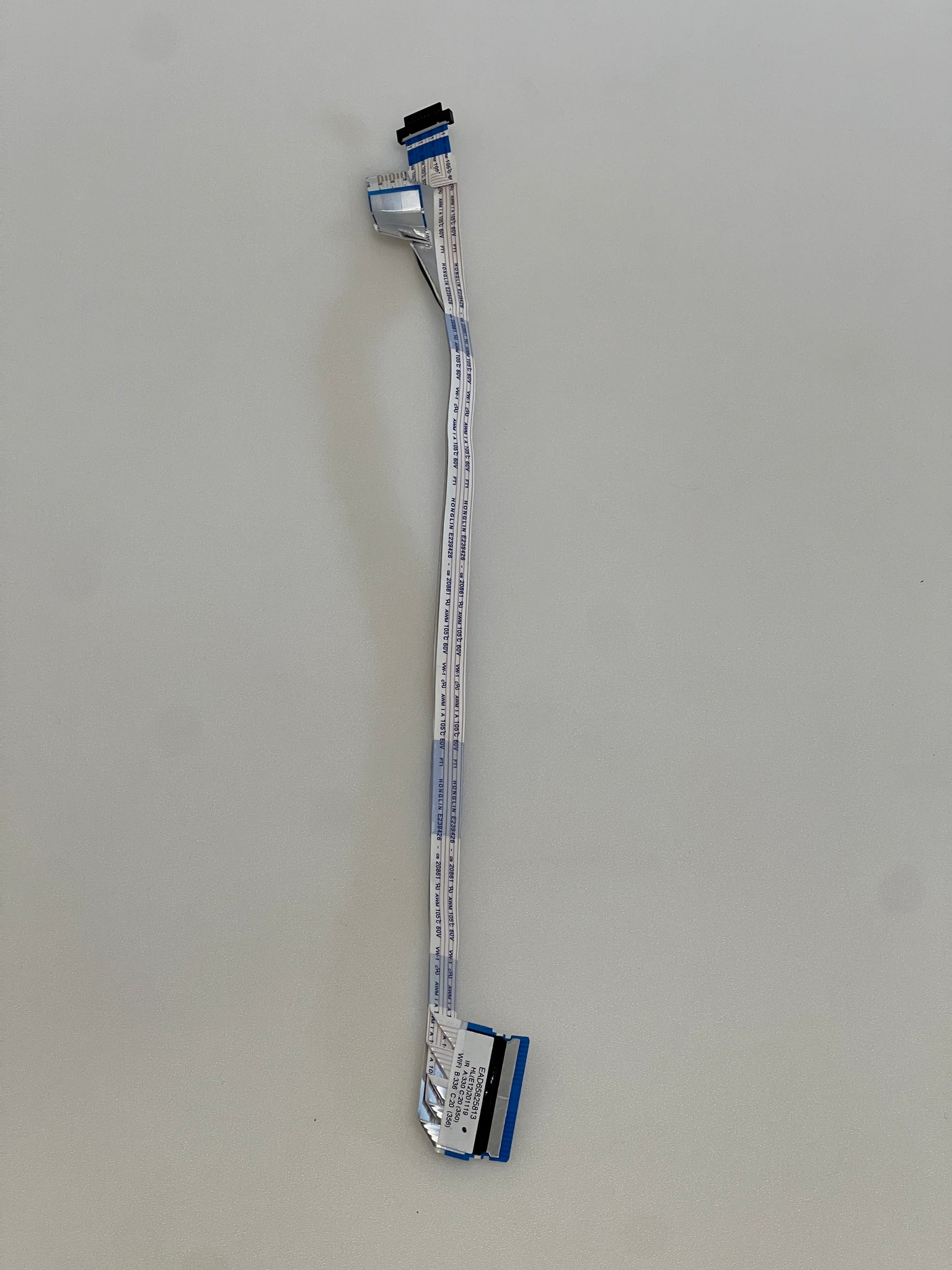LG 49UN73003LA LVDS Cable – EAD65825813