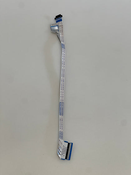 LG 49UN73003LA LVDS Cable – EAD65825813