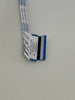 LG 49UN73003LA LVDS Cable – EAD65825813