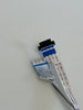 LG 49UN73003LA LVDS Cable – EAD65825813