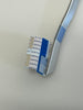 LG 49UN73003LA LVDS Cable – EAD65825813