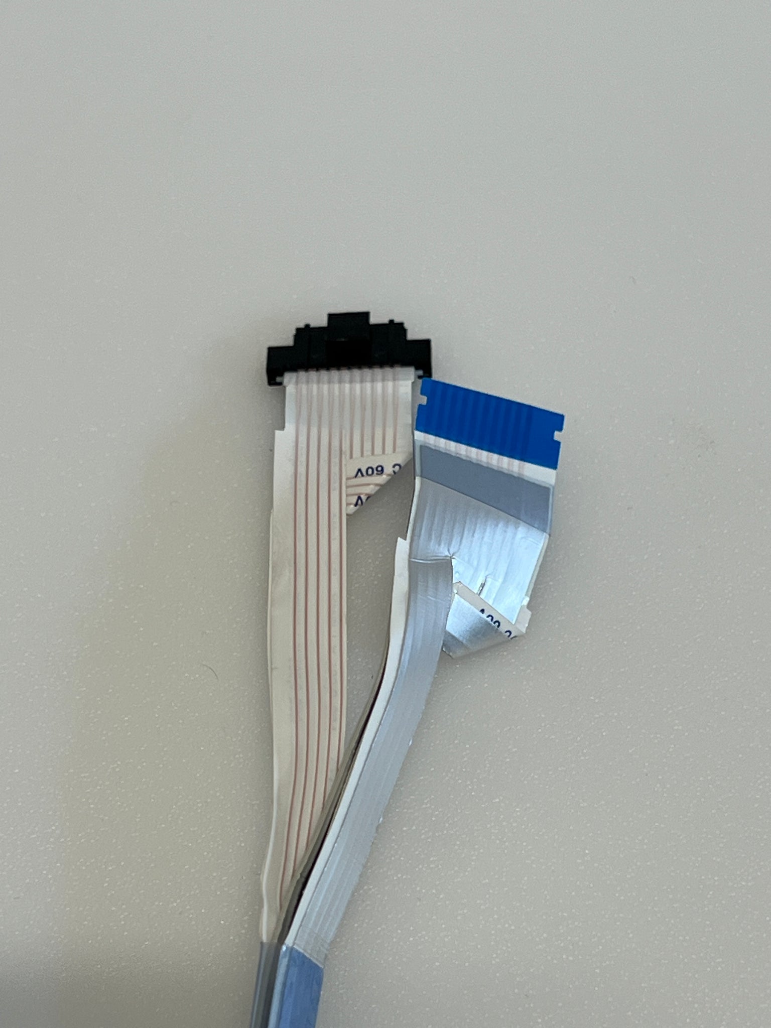 LG 49UN73003LA LVDS Cable – EAD65825813