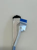 LG 49UN73003LA LVDS Cable – EAD65825813
