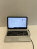 HP Envy Notebook 15-j118s0, 15.6,  AMD A8-5550M,  8 GB 1 TB SSD W10 Pro