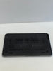 HP Envy Notebook 15-j118s0, 15.6,  AMD A8-5550M,  8 GB 1 TB SSD W10 Pro