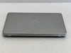 HP Envy Notebook 15-j118s0, 15.6,  AMD A8-5550M,  8 GB 1 TB SSD W10 Pro