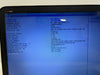 HP Envy Notebook 15-j118s0, 15.6,  AMD A8-5550M,  8 GB 1 TB SSD W10 Pro