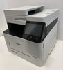 Canon MF645Cx – Color MFP, High-Performance 550 Copies