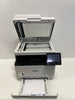 Canon MF645Cx – Color MFP, High-Performance 550 Copies