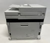 Canon MF645Cx – Color MFP, High-Performance 550 Copies