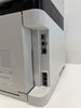 Canon MF645Cx – Color MFP, High-Performance 550 Copies