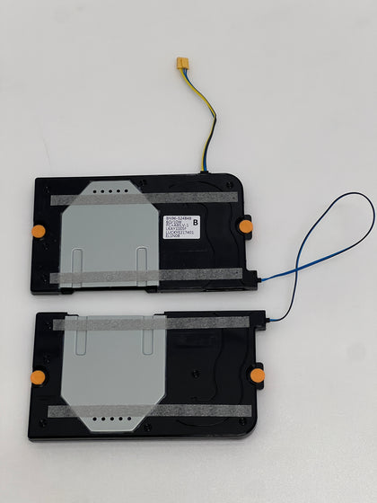 Samsung QE50Q60AAUXXH TV Speakers 10W – BN96-52484B