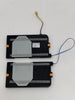 Samsung QE50Q60AAUXXH TV Speakers 10W – BN96-52484B