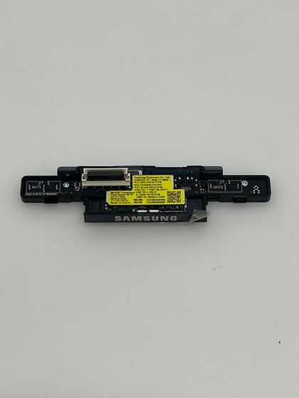 Samsung QE50Q60AAUXXH WCA734M WiFi & BT Module