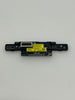 Samsung QE50Q60AAUXXH WCA734M WiFi & BT Module