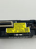 Samsung QE50Q60AAUXXH WCA734M WiFi & BT Module