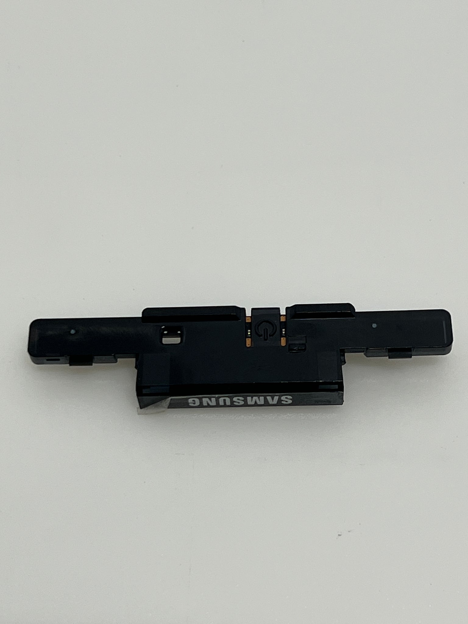 Samsung QE50Q60AAUXXH WCA734M WiFi & BT Module