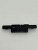 Samsung QE50Q60AAUXXH WCA734M WiFi & BT Module
