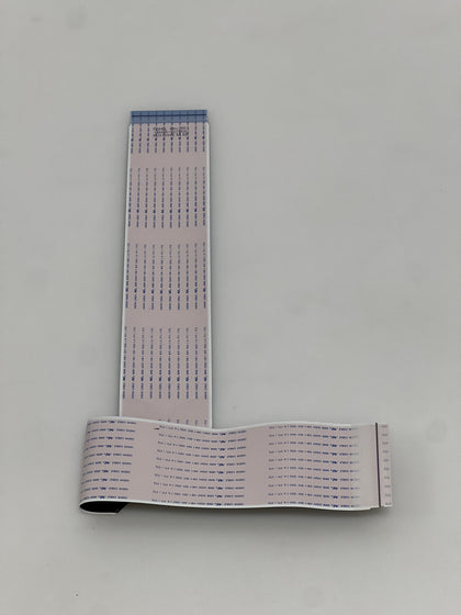Samsung QE50Q60AAUXXH | LVDS Cable BN96-52795A (52-Pin)