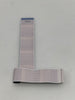 Samsung QE50Q60AAUXXH | LVDS Cable BN96-52795A (52-Pin)